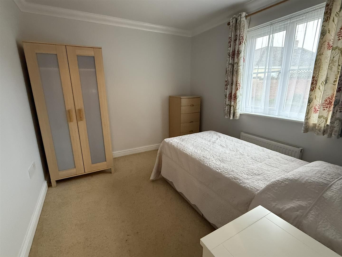 Framlingham property photo